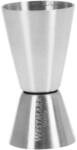 WESTMARK Jigger
