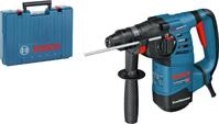 BOSCH Professional GBH 3-28 DER Bohrhammer Set