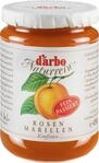 d&acute;arbo Rosenmarillen Konfit&uuml;re 450,0 g