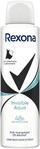 Rexona 48h Invisible Aqua Deo-Spray 150 ml