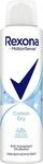 Rexona Deo-Spray 48h Cotton Dry 150,0 ml