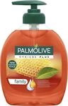 Palmolive HYGIENE-PLUS family Fl&uuml;ssigseife 0,3 l