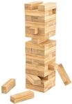 pandoo Geschicklichkeitsspiel