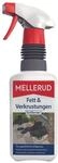 MELLERUD Fettl&ouml;ser Fett & Verkrustungen Entferner 0,5 l