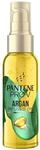 PANTENE PRO-V ARGAN INFUSED OIL Haar&ouml;l 100 ml