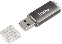 hama USB-Stick Laeta 16 GB