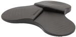 WAGNER&reg; design yourself T&uuml;rstopper 3STOP EH 6988