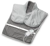 medisana HP 630 Heizkissen grau 100 W