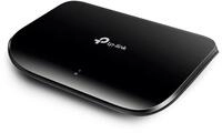 TP-LINK TL-SG1005D V6 5-Port Gigabit Switch