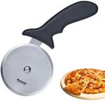Westmark Pizzaschneider MasterLine
