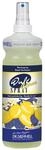Dr. Schnell Raumspray CITRUS 500 ml