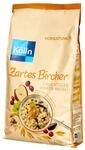 K&ouml;lln Bircher Frucht M&uuml;sli 1,7 kg