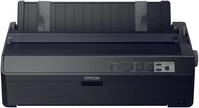 Epson FX-2190II Nadeldrucker