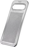 WESTMARK Reibe Steel