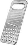WESTMARK Reibe Steel