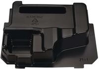 makita 837635-2 Tiefziehteil
