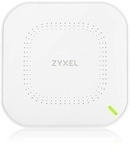 Zyxel NWA50AX-EU0102F, Zyxel WLAN Access Point WiFi 6 MU-MIMO PoE Dualradio Zyxel NWA50AX-EU0102F, Zyxel WLAN Access Point WiFi 6 MU-MIMO PoE Dualradio