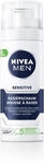 NIVEA MEN SENSITIVE Rasierschaum 50,0 ml