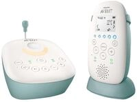 Philips AVENT SCD731 DECT-Babyphone