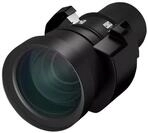 Epson ELPLW06 - Wide-Throw-Zoomobjektiv