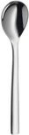 WMF Eierl&ouml;ffel Nuova silber