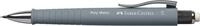 FABER-CASTELL Druckbleistift POLY MATIC