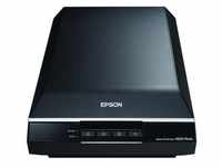 Epson B11B198032, Epson Perfection V600 Photo Flachbett-Scanner B11B198032 6400x9600