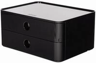 HAN Schubladenbox 1120-13 A5 26,0 x 19,5 x 12,5 cm