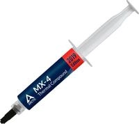 Arctic MX-4 W&auml;rmeleitpaste - 20g