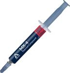 Arctic MX-4 W&auml;rmeleitpaste - 4g