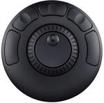 Contour Design Multimedia Controller Xpress