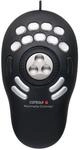 Contour Design Multimedia Controller PRO V2