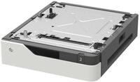 Lexmark Papierzuf&uuml;hrung 550 Blatt 50G0822 f&uuml;r MS823dn, MS826de, MX722adhe,