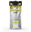 Epson Original T01D4 XXL Druckerpatrone - gelb (C13T01D400)