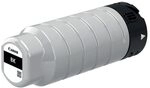 Canon Original PGI-7500XL BK Druckerpatrone - schwarz 20.000 Seiten