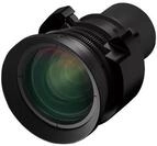 Epson ELPLW08 Wide-Throw-Zoomobjektiv, 36 mm - 57.4 mm, f/2.0-2.3