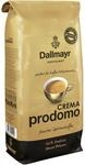 Dallmayr Crema prodomo Kaffeebohnen 1,0 kg