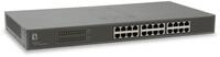 LevelOne GSW-2457 24-Port Gigabit Switch