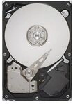 Lenovo 3,5 Zoll HDD 8TB 7.2K SAS 12Gb Hot Swap 512e (7XB7A00045)