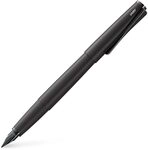 LAMY studio Patronenf&uuml;ller schwarz