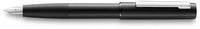 LAMY Patronenf&uuml;ller schwarz