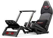 Next Level Racing&reg; F-GT Formula and GT Simulator Cockpit