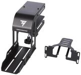Thrustmaster Racing Clamp - Tischklemme f&uuml;r Game-Controller