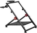 OPLite Radstand WheelStand GT Pro V2 schwarz