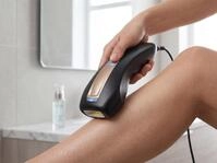 beurer IPL-Haarentferner Pure Skin Pro, 1 St.