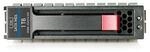 HPE Midline 458928-B21 Interne Festplatte 500GB