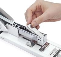 RAPESCO&reg; Heftger&auml;t wei&szlig;