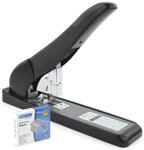 RAPESCO&reg; Heftger&auml;t schwarz