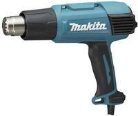 makita HG6031VK Hei&szlig;luftf&ouml;n