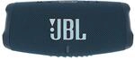 JBL Charge 5, Blau